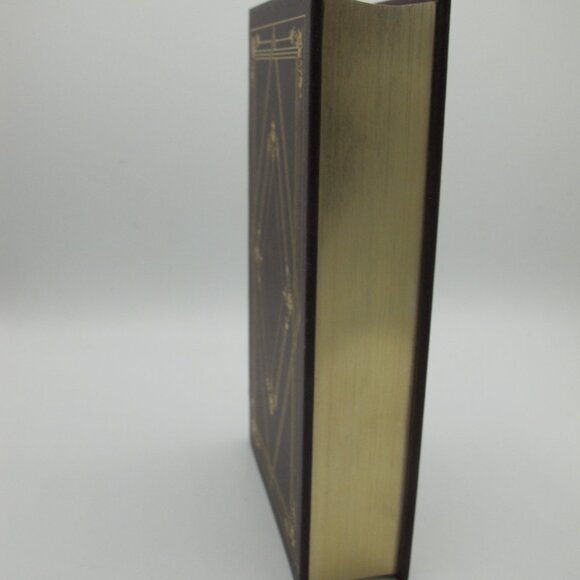 David Copperfield by Charles Dickens - Picture 2 of 3